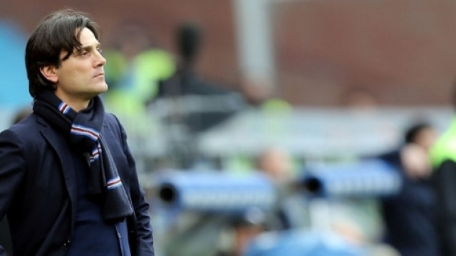 montella-fiorentina.jpg - calcioblog.it