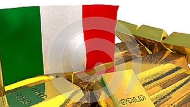 OCSE: economia italiana in crescita!