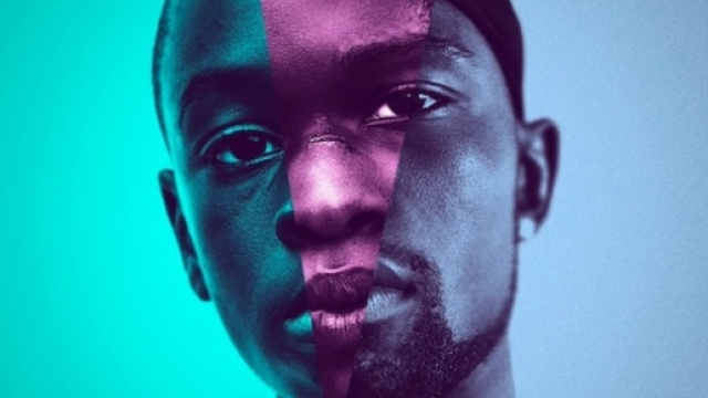 Oscars 2017 : Moonlight, l'autre favori au cœur sensible ... - virginradio.fr