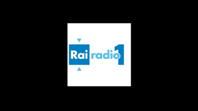 Rai Podcast Radio1 di Rai su iTunes - apple.com
