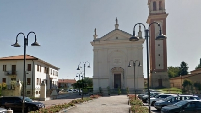 Saonara notizie - NewsLocker - newslocker.com