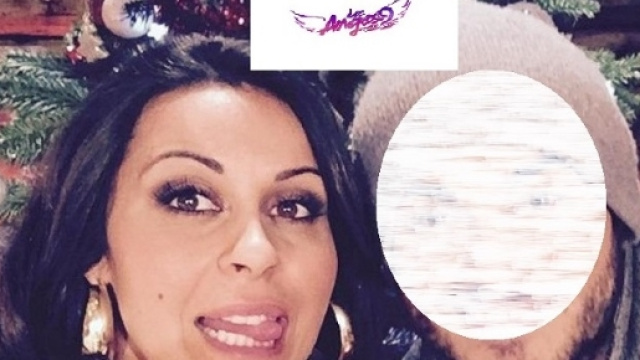 Shanna a-t-elle retrouvé l'amour ?