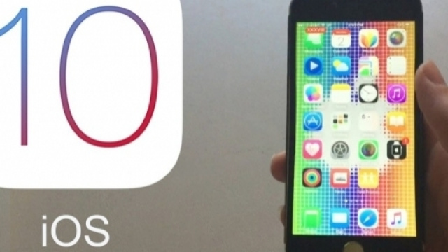 Su App Store 76 app vulnerabili
