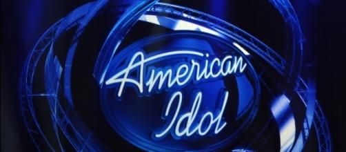 American Idol making a comeback in 2017 - musingonmusic.com