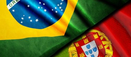 Expressões faladas em Portugal e que tem significado diferente no Brasil