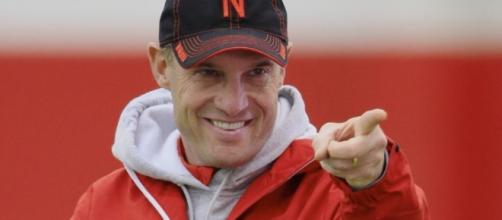 Know Your Opponent: Nebraska Cornhuskers | Waiting For Next Year - waitingfornextyear.com