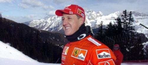 Michael Schumacher Health Recovery Updates: What We Have Heard So Far? - thebitbag.com