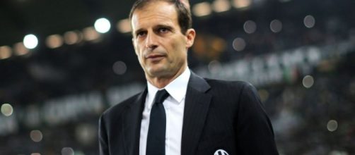 Allegri, in vista un divorzio a fine anno