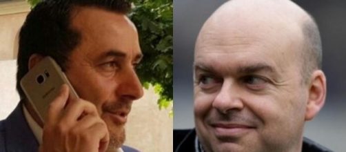 Calciomercato Milan, il nuovo obiettivo di Fassone e Mirabelli