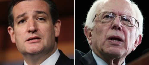 Cruz, Sanders face off on Obamacare - CNNPolitics.com - cnn.com