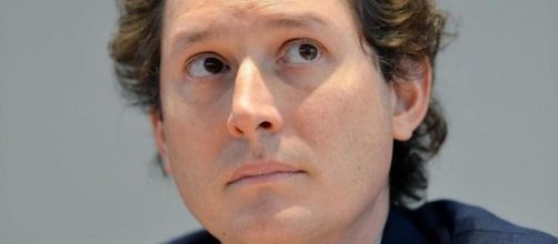 Fondazione Agnelli compie 50 anni, John Elkann: “Costruiremo il ... - lastampa.it