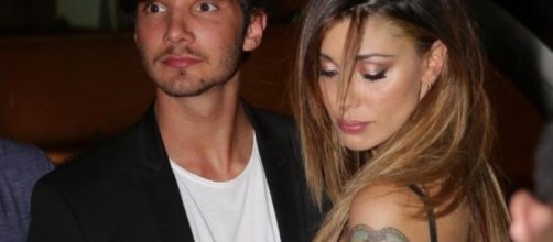 Il meglio del 2012 : Stefano de Martino e Belen Rodriguez - belen ... - melty.it