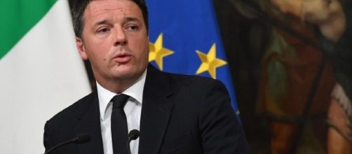 Possibili dimissioni di Renzi da Segretario del PD?