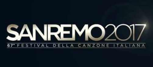 Sanremo 2017 scaletta terza serata