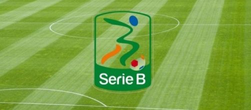 Serie B, pronostici venerdì 10, sabato 11 e domenica 12 febbraio 2017