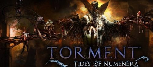 Torment: Tides of Numenera Video shows tricky choices | This Is Xbox - thisisxbox.com