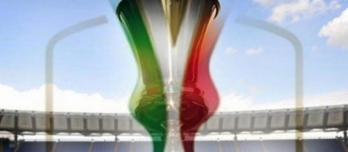 UFFICIALE - Coppa Italia, Juve-Napoli il 28 febbraio. Lazio-Roma ... - spazionapoli.it