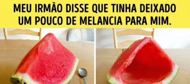 13 fatos que comprovam que irmãos são ótimos piadistas 13 fatos que comprovam que irmãos são ótimos piadistas