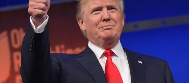 A gestão de Donald Trump já mudou algumas regras e cogita alterar mais A gestão de Donald Trump já mudou algumas regras e cogita alterar mais