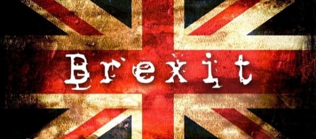 brexit illustration by stux, pixabay.com, CC0 brexit illustration by stux, pixabay.com, CC0