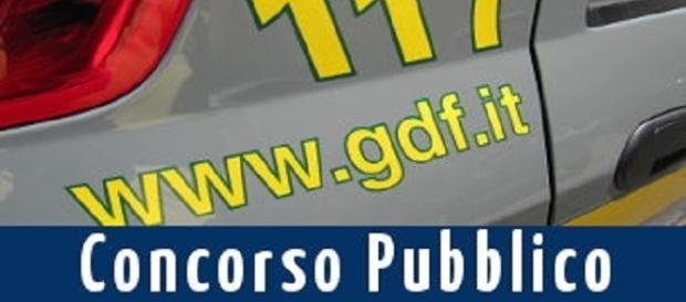 Concorso allievi Ufficiali Guardia di Finanza: come candidarsi Concorso allievi Ufficiali Guardia di Finanza: come candidarsi