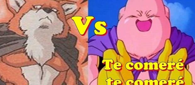 Dragon Ball Super 79 Sinopsis Oficial, el universo 9 es destruido Dragon Ball Super 79 Sinopsis Oficial, el universo 9 es destruido
