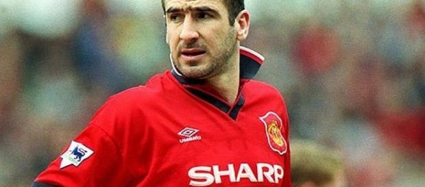 Eric Cantona Biography - Childhood, Life Achievements & Timeline - thefamouspeople.com Eric Cantona Biography - Childhood, Life Achievements & Timeline - thefamouspeople.com