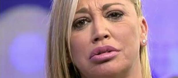 ¿Está arruinada Belén Esteban o vuelve a mentir? ¿Está arruinada Belén Esteban o vuelve a mentir?