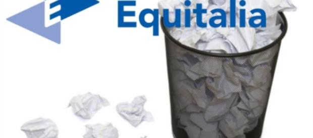 Fine Equitalia non vuol dire fine dei debiti, ecco gli scenari futuri Fine Equitalia non vuol dire fine dei debiti, ecco gli scenari futuri
