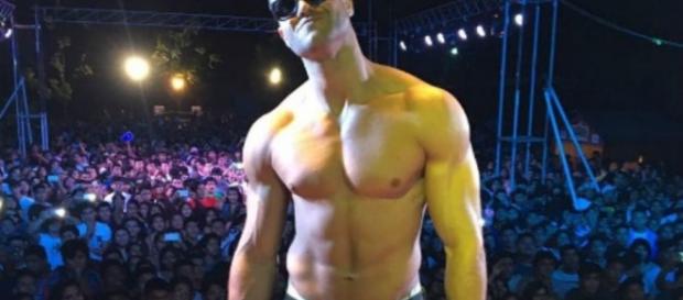 FOTOS Y VIDEOS: Fabio Agostini Martel, nuevo tronista de MYHYV ... - blogspot.com FOTOS Y VIDEOS: Fabio Agostini Martel, nuevo tronista de MYHYV ... - blogspot.com