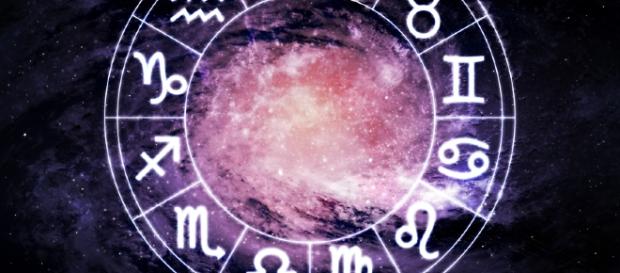 Horóscopo 2017: confira as previsões para seu signo Horóscopo 2017: confira as previsões para seu signo