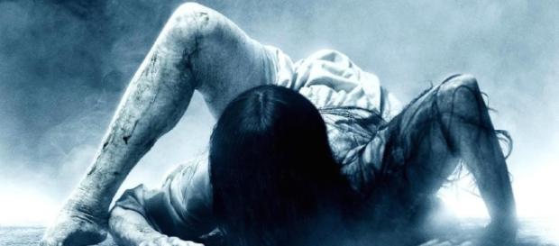 Horror Movie 'Rings' Takes Over Friday Box Office, Unseats ' - inquisitr.com Horror Movie 'Rings' Takes Over Friday Box Office, Unseats ' - inquisitr.com