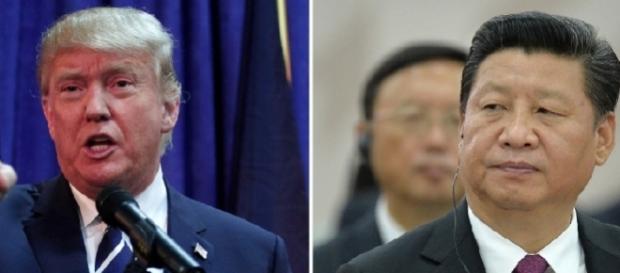 https://movietvtechgeeks.com/wp-content/uploads/2017/01/china-ready-for-davos-wef.jpg https://movietvtechgeeks.com/wp-content/uploads/2017/01/china-ready-for-davos-wef.jpg