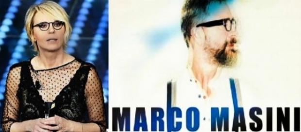 #MarcoMasini si racconta in #SpostatoDiUnSecondo, ed è tendenza su YouTube. #BlastingNews #MarcoMasini si racconta in #SpostatoDiUnSecondo, ed è tendenza su YouTube. #BlastingNews