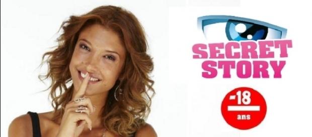 Mélanie (SS10) plus hot que jamais ! Mélanie (SS10) plus hot que jamais !
