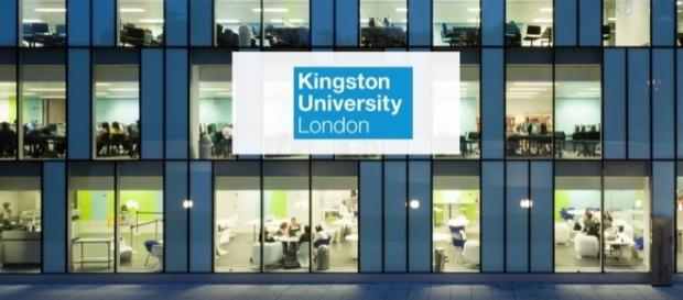 Mi experiencia estudiando Ma Magazine Journalism en Kingston University London Mi experiencia estudiando Ma Magazine Journalism en Kingston University London
