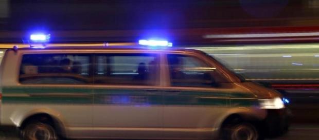 Miri-Clan in Bremen und Niedersachsen : Großfamilie verdrängt ... - focus.de Miri-Clan in Bremen und Niedersachsen : Großfamilie verdrängt ... - focus.de