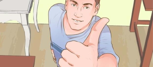 Motivos para continuar sua vida de solteiro Motivos para continuar sua vida de solteiro