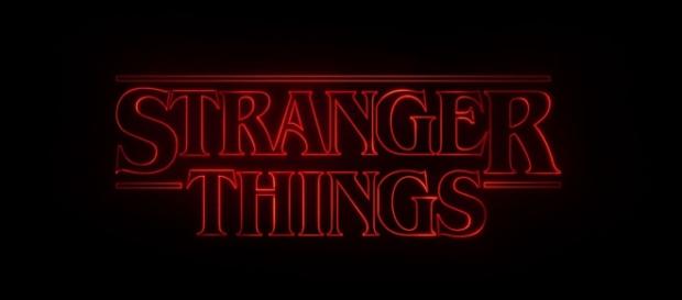 Nova temporada está prevista para outubro de 2017 Nova temporada está prevista para outubro de 2017