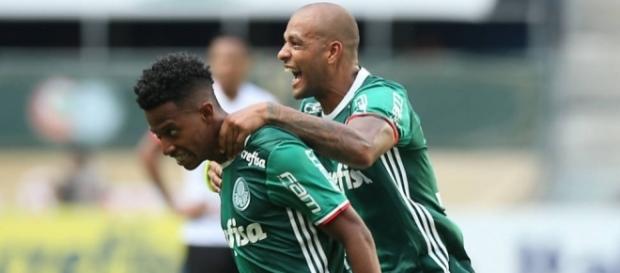 Palmeiras enfrenta o Ituano neste domingo (12) http://blast.blastingnews.com/news/edit/1461195/ Palmeiras enfrenta o Ituano neste domingo (12) http://blast.blastingnews.com/news/edit/1461195/