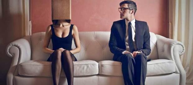 perder a timidez é necessário para se relacionar melhor com as pessoas perder a timidez é necessário para se relacionar melhor com as pessoas