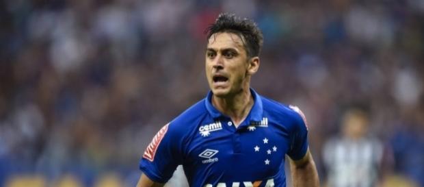 Primeira Liga: assista Cruzeiro x Chapecoense ao vivo Primeira Liga: assista Cruzeiro x Chapecoense ao vivo