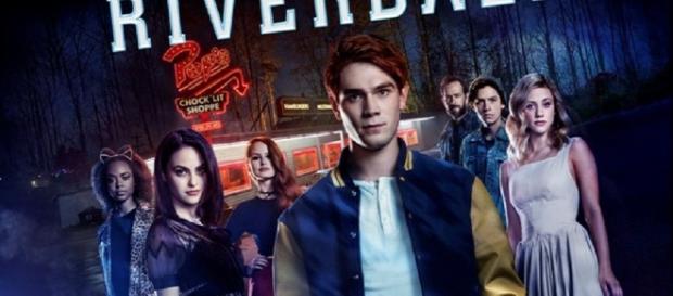 Riverdale' Spoilers: Will Show Explore Bisexuality and Possible Incest - inquisitr.com Riverdale' Spoilers: Will Show Explore Bisexuality and Possible Incest - inquisitr.com