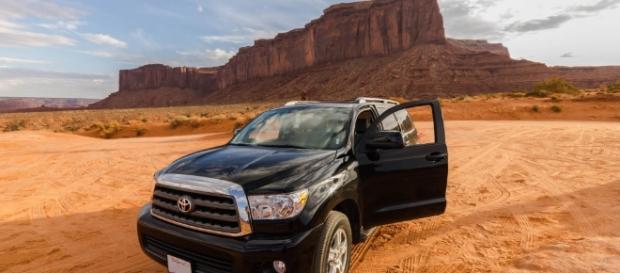 Routenplaner USA - Welche Route für den Roadtrip? - TRAVEL FOREVER ... - travel-forever.de Routenplaner USA - Welche Route für den Roadtrip? - TRAVEL FOREVER ... - travel-forever.de