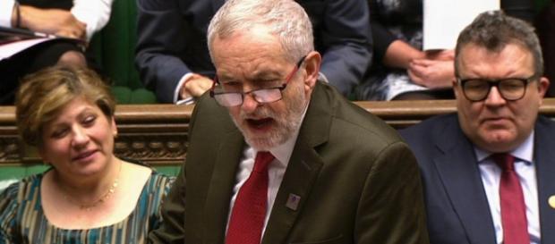 Shadow Minister Tulip Siddiq resigns from Jeremy Corbyn's front ... - thesun.co.uk Shadow Minister Tulip Siddiq resigns from Jeremy Corbyn's front ... - thesun.co.uk