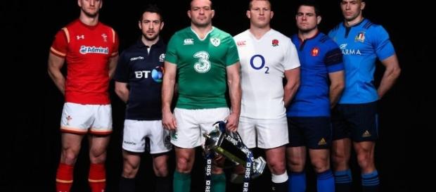 Six Nations 2017 – predictions – The Mongoose - wordpress.com Six Nations 2017 – predictions – The Mongoose - wordpress.com