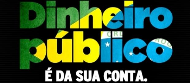 O brasileiro terá de passar a se interessar por política O brasileiro terá de passar a se interessar por política
