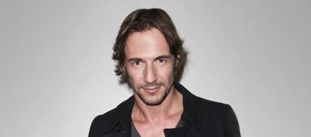 Thomas Hayo spricht über die neue Staffel von GNTM / Foto: sundance.de Thomas Hayo spricht über die neue Staffel von GNTM / Foto: sundance.de