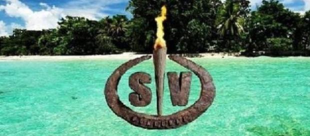 ¡ÚLTIMA HORA!: ¡ESTA polémica mujer, rumbo a 'Supervivientes 2017'! ¡ÚLTIMA HORA!: ¡ESTA polémica mujer, rumbo a 'Supervivientes 2017'!