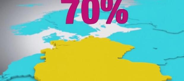 Un revenu de base pour tous, est-ce possible ? | ARTE Info - arte.tv Un revenu de base pour tous, est-ce possible ? | ARTE Info - arte.tv